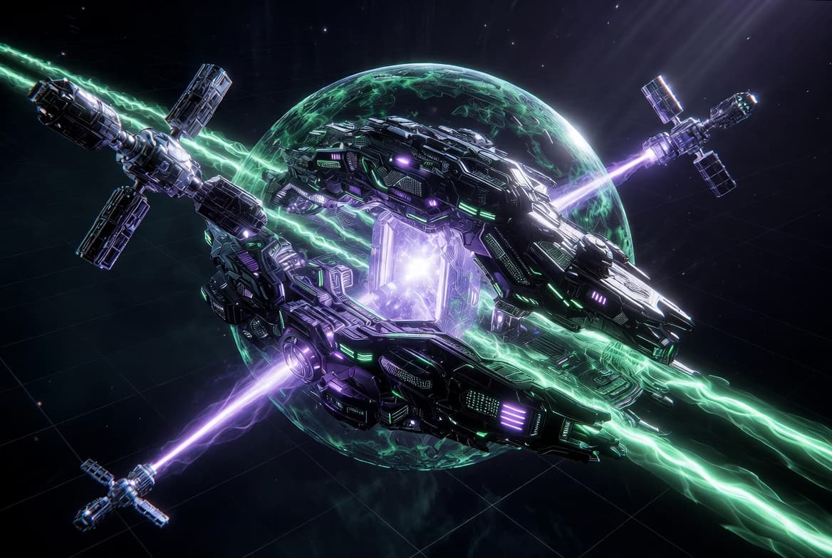 AI agents working together visualization | TopAiAgent