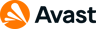 Avast