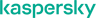 Kaspersky