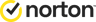 Norton 360